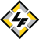 Labor Finders logo