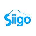 Siigo logo