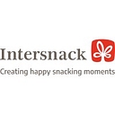 Tayto Snacks logo
