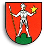 Kanton Aargau logo