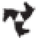 Kelly M Wilson Inc logo