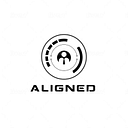 Aligned Talent Acquisition logo