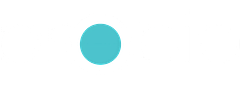 Propio Language Services logo