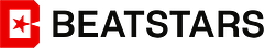 BeatStars logo