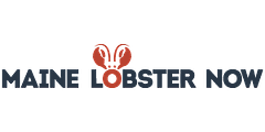 Maine Lobster Now logo