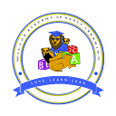 
      Wilcox Academy of Early Learning
     logo