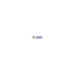 TalentBox Caribbean Limited logo