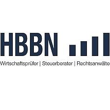 HBBN logo