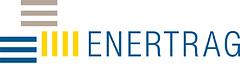 ENERTRAG SE logo