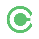 Corinex logo