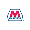Marathon Petroleum Company LP logo