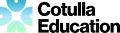 Cotulla Education logo