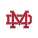 Mater Dei High School.1 logo