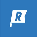 Remote Talent logo