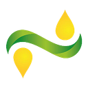 GRUPO SESAJAL logo