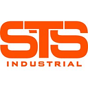 STS Industrial, Inc. logo