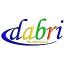 Dabri logo
