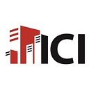 ICI Services logo