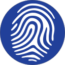 KLDiscovery logo