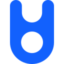 Bobsled, Inc. logo