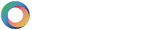 Orbus Software logo