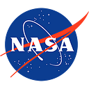 California Institute Of Technology Jet Propulsion Laboratory logo