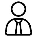 Nextus Stream Logistics logo