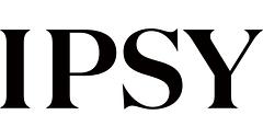 IPSY logo