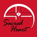 Archdiocese of Oklahoma City Schools logo