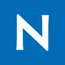 Newmark logo