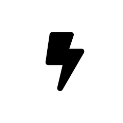Lightdash logo