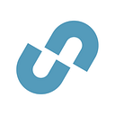 Unbound Now logo