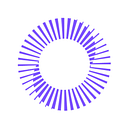 VisibleThread logo