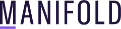 Manifold AI logo