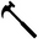 Northwoods Lumber Company logo