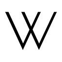 Woodruff Enterprises, Inc. logo