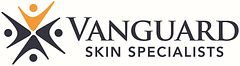 Vanguard Medical Specialists LLC logo