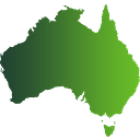 KTrans logo