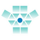 Pacific Coast Community Resources logo