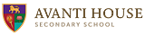 Avanti House Secondary School logo