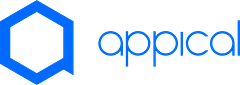 Appical logo