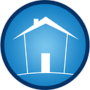 Hillcrest Hope logo