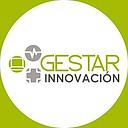 Gestar Innovacion Sas logo