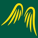 Provinzial logo