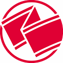 Overhead Door Company of Jacksonville logo