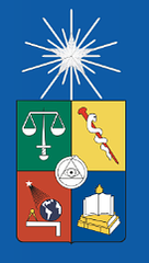 University of Chile logo