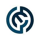 Old Mission Advanced Care logo
