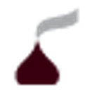 Hershey Entertainment & Resorts Careers logo