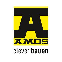 Albert Amos  & Co. KG logo