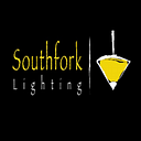 Cape Electrical Supply LLC. logo